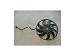 08 Infiniti G37 Cooling Fan R11329. Fixed Price $75.00.