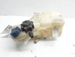 Coolant Reservoir Fits 00 Porsche 911 99610604756. Fixed Price $74.99.