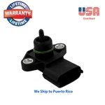 Turbo Boost Pressure Sensor 39300-84400 For Hyundai Sonata Santa Fe Kia Optima. Fixed Price $13.48.