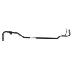 Challenger Charger Ram 1500 Engine Coolant Water Outlet Tube Mopar 68165893AD. Fixed Price $80.71.