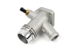 Rein - Coolant Hose Metal Connector Bmw B58 CHK0940. Fixed Price $73.00.