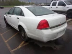 Radiator Fan Motor Assembly Fits 14-17 Caprice 32465121. Fixed Price $179.58.