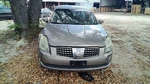 Radiator Core Support Fits 04-06 Maxima 1187398. Fixed Price $459.90.
