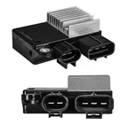Global Parts Distributors 1712245 Gpd Switch. Fixed Price $50.00.