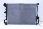 2010-2013 Mercedes-benz S550 Engine Cooling Radiator 221-500-32-03 Oem *read*. Fixed Price $228.78.