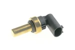 New Acdelco Engine Coolant Temperature Sensor 55591401 Chevy 1.4 1.8 2011-2021. Fixed Price $19.89.