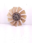 Fan Blade 5.4L Fits 2006 Lincoln Navigator 5L1Z8600AB. Fixed Price $84.00.