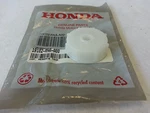 Engine Coolant Recovery Tank Cap For Honda Cr-v Cr-z Insight Acura Mdx Ilx. Fixed Price $14.37.