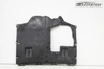 2020-2025 Toyota Corolla Under Engine Rearward Splash Guard Shield Oem. Fixed Price $96.71.