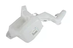 Genuine Gm Windshield Washer Fluid Reservoir 84052133. Fixed Price $44.66.