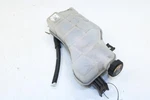 2018-2023 Kia Stinger GT1 3.3L Radiator Coolant Reservoir Bottle 25430-J5050 Oem. Fixed Price $59.44.