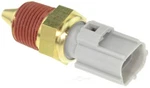 Coolant Temp Sensor Ngk EF0103. Fixed Price $21.52.