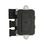 Skp Engine Cooling Control Module For Pathfinder, QX60, JX35 SK820025. Fixed Price $115.65.