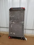 Radiator Fits 86-89 Eldorado 288124. Fixed Price $97.75.