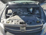 Used Radiator Shutter Assembly Fits: 2017 Ram Dodge 1500 Pickup Grade. Fixed Price $517.91.