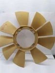 11-16 F450SD Fan Blade. Fixed Price $79.09.