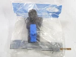 Genuine Ford Oem GV6Z-9P449-B SUB5 Procedure-h Heater Control Valve?. Fixed Price $99.99.