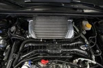 Maperformance Top Mount Intercooler 2015-2021 Subaru Wrx. Fixed Price $250.00.