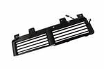 Genuine Gm Lower Shutter 26343401. Fixed Price $105.71.