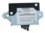 2013-2015 Acura Rdx Oem Active Noise Control Module Unit 39200-TX4-A14-M1. Fixed Price $39.99.