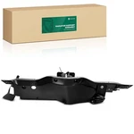 Radiator Support Upper For Jeep Compass Patriot 2011-2017. Fixed Price $177.49.