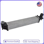 Charge Air Intercooler For Chevrolet Cruze 39116550 2016-19 13356681. Fixed Price $51.09.
