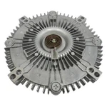 Fits Toyota Previa 2.4L-L4 1991-1997 New Engine Cooling Fan Clutch 2655. Fixed Price $45.95.
