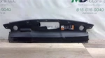 2015-2019 Ford Edge Radiator Support Shield Splash Cover Panel FT4B-R16613-AB. Fixed Price $50.00.