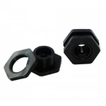 Snow Performance Nozzles SNO-40110. Fixed Price $52.50.