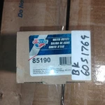 Carquest 85190 Engine Coolant Water Outlet. Fixed Price $13.00.
