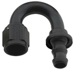 Fragola Performance Systems 218008-BL 8000 Series Push-lite Race Hose End. Fixed Price $35.23.