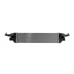 New Premium Intercooler / Charge Air 282712C000. Fixed Price $258.26.