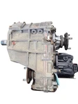 Transfer Case 4.7L 2UZFE Engine Fits 05-07 Sequoia 666026. Fixed Price $609.00.