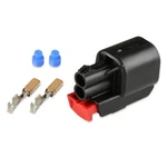 Holley Fuel Injection Harness 570-226;. Fixed Price $39.79.