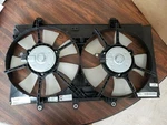 Sunbelt Radiator CH3115137 Cooling Fan For 01-05 Chrysler/dodge Neon. Fixed Price $121.46.