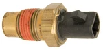 Four Seasons 35936 Engine Mounted Cooling Fan Temperature Switch. Fixed Price $39.94.