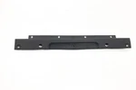 2016-2023 Toyota Tacoma Front Radiator Upper Support Tie Bar Seal Oem 5329204030. Fixed Price $54.71.