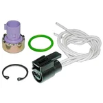 A/c Compressor Cut-out Switch-cutoff Global 1711329. Fixed Price $45.99.