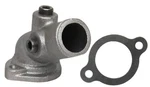 Four Seasons 84860 Water Outlet Select 78-94 Ford Models. Fixed Price $25.20.