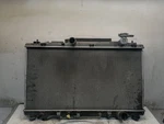 Radiator 2GRFE Engine Cylinder Fits 09-16 Venza 1528713. Fixed Price $134.99.
