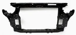 Oem Radiator Core Support For 2018-2021 Kia Sedona 64101-A9010. Fixed Price $212.50.