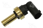 Engine Temperature Sensor-coolant 4 Seasons 37887. Fixed Price $38.99.