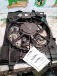 Radiator Fan Motor Assembly Fits 16-23 Mazda MX-5 Miata 2896543. Fixed Price $259.99.