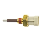 Coolant Level Sensor - Replaces Freightliner DDE23522855. Fixed Price $21.74.