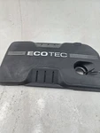 2008-2010 Saturn Vue Hybrid 2.4L Engine Cover Oem Tested. Fixed Price $59.19.