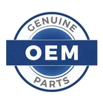 Genuine Nissan Titan 4X4 4WD 5.6L V8 Ecu Engine Control Module MEC33-610 D1. Fixed Price $109.90.