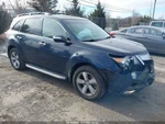 2010 Acura Mdx Driver Left Tail Light Assembly Oem Used 123K Miles. Fixed Price $100.70.