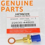 22630-44B20 Engine Coolant Temperature Sensor Fit For Nissan Infiniti Mercury. Fixed Price $13.95.