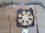 Radiator Fan Motor Assembly Canada Market Fits 95-99 Tercel 24853. Fixed Price $69.95.