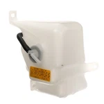 Oem New Mazda Radiator Overflow Tank Bottle 1990-1997 Miata B61P-15-350D. Fixed Price $72.92.
